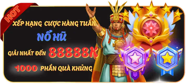 Giới hạn rút tiền cao hơn và nhanh chóng