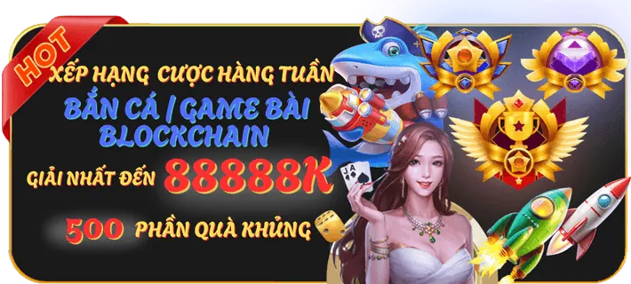 Nền tảng an toàn và uy tín hàng đầu