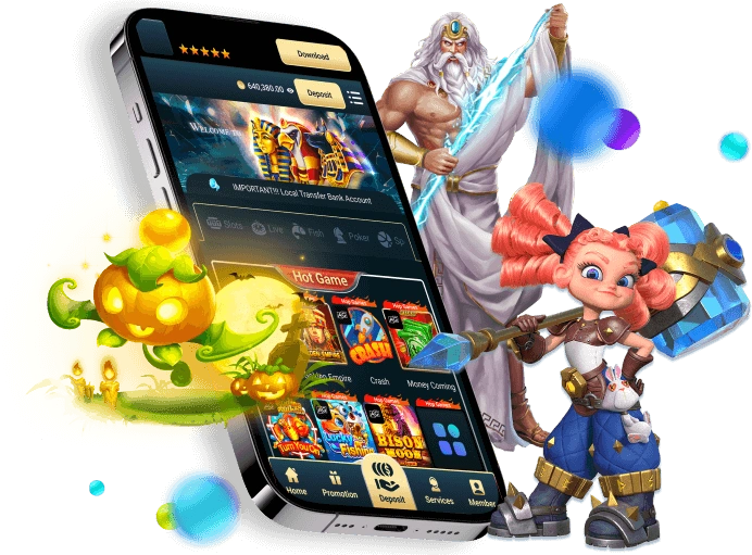 Ưu điểm vượt trội của YG88