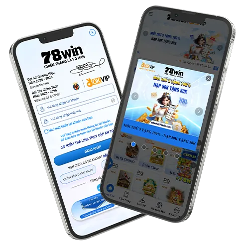 Vị thế thương hiệu YG88