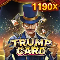 Người chơi tập trung và kiểm soát cảm xúc khi cá cược yg88