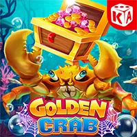 Người chơi phân tích dữ liệu cá cược tại yg88