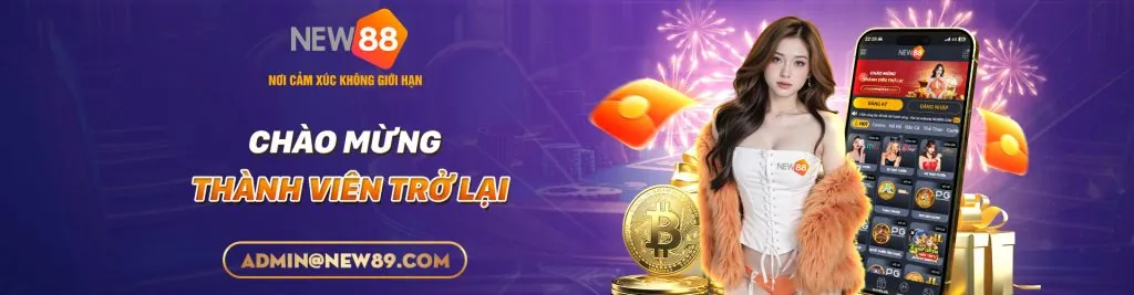 Chương Trình VIP Độc Quyền yg88 trang chủ