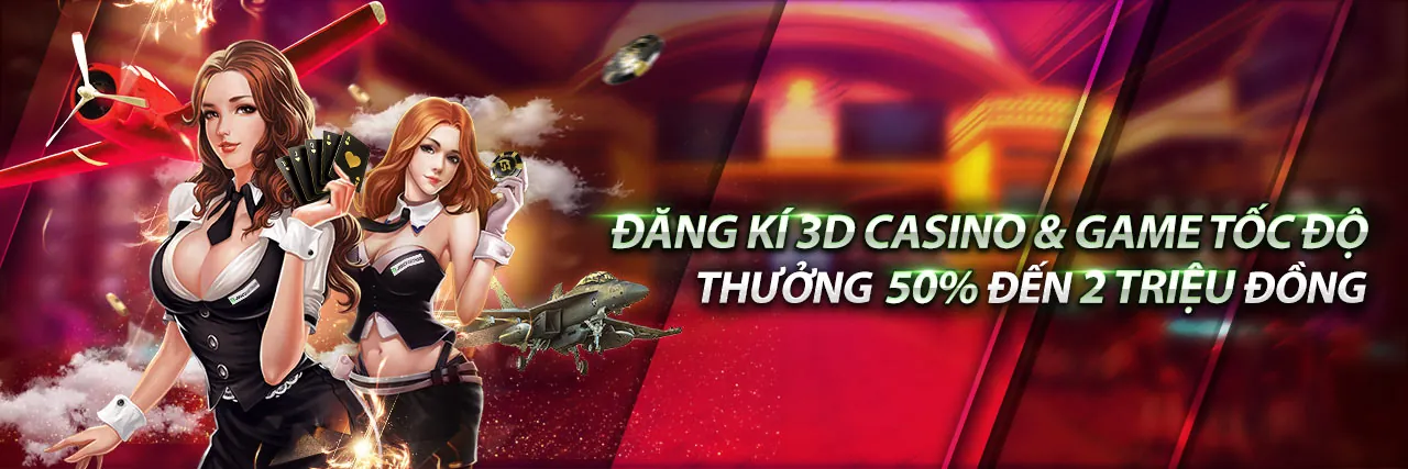 Hình ảnh đăng ký tài khoản yg88 trang chủ