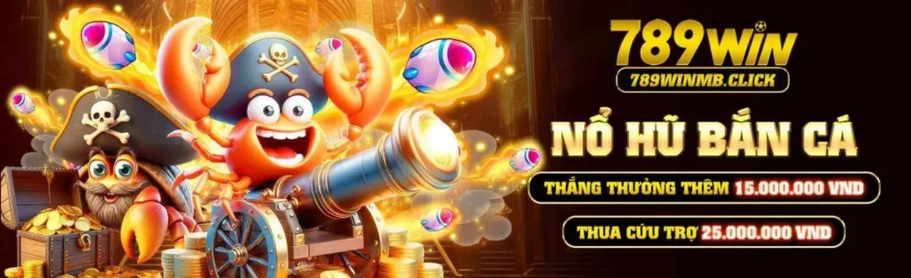 Thế giới bắn cá sống động tại YG88 Trang Chủ