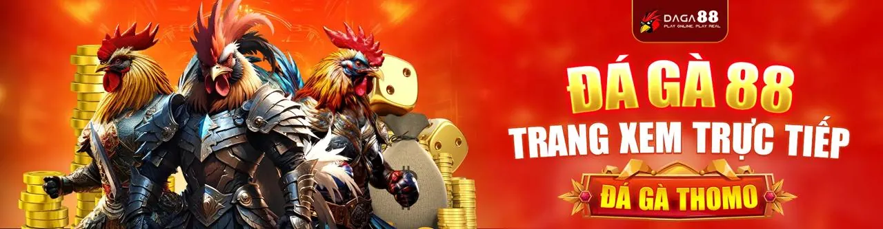 Đội ngũ hỗ trợ khách hàng chuyên nghiệp của YG88 trang chủ sẵn sàng 24/7