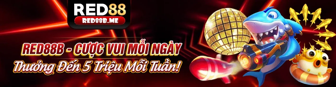 Hình ảnh giới thiệu về yg88 trang chủ
