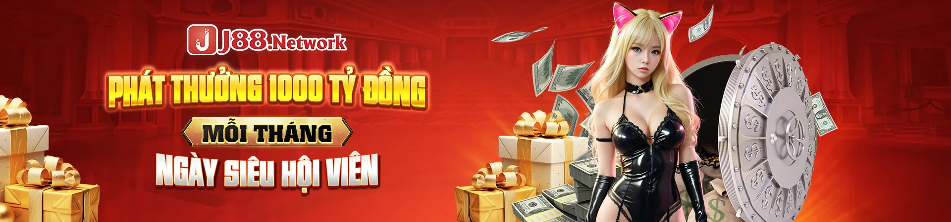 Hình ảnh chính trang blog YG88 Trang Chủ