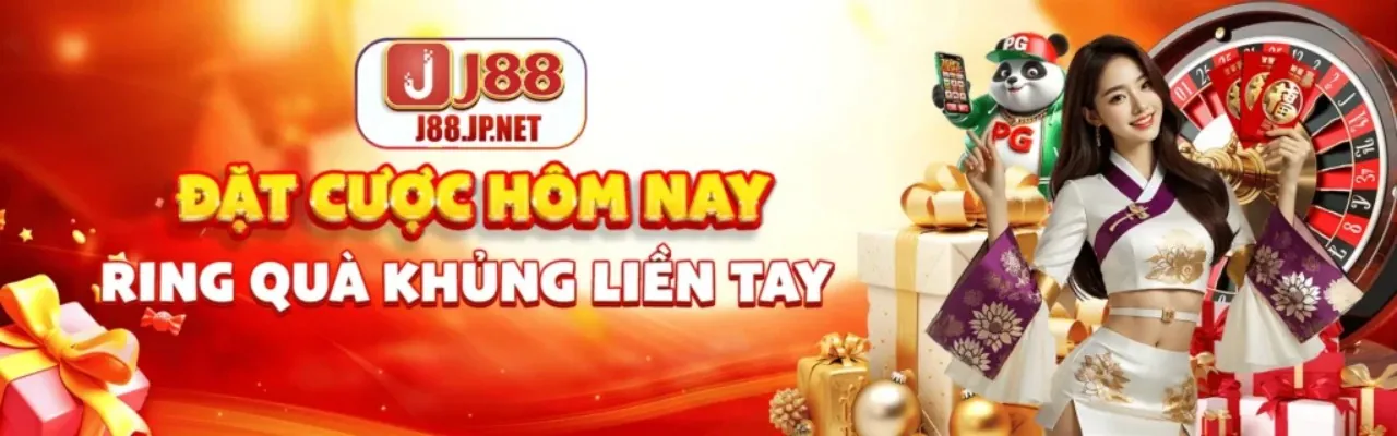 Nổ Hũ YG88 Trang Chủ - Vòng Quay May Mắn