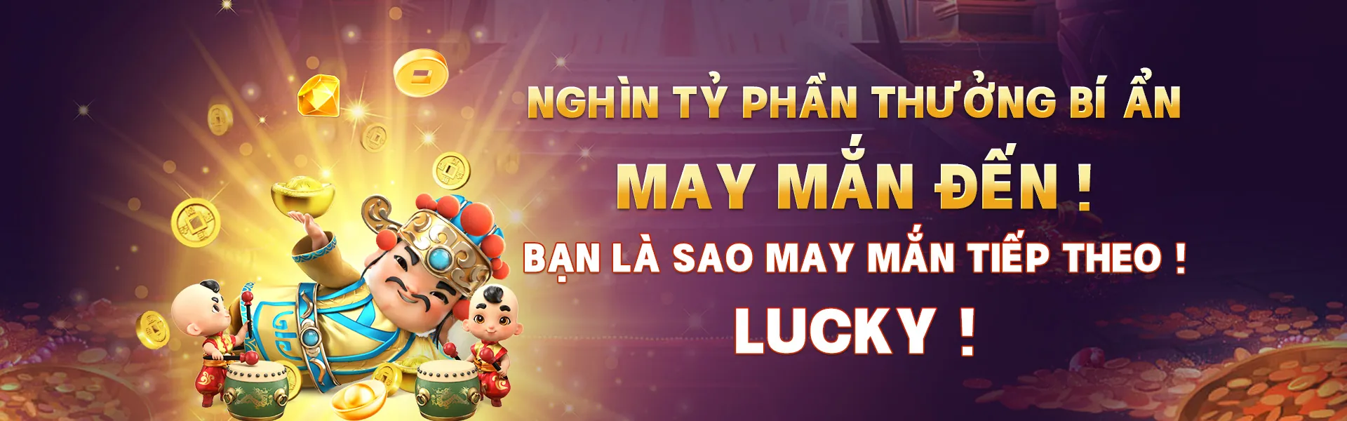 Nền tảng giải trí trực tuyến an toàn yg88 trang chủ
