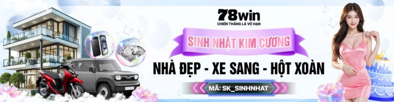 Hỗ trợ cá cược có trách nhiệm tại yg88 trang chủ