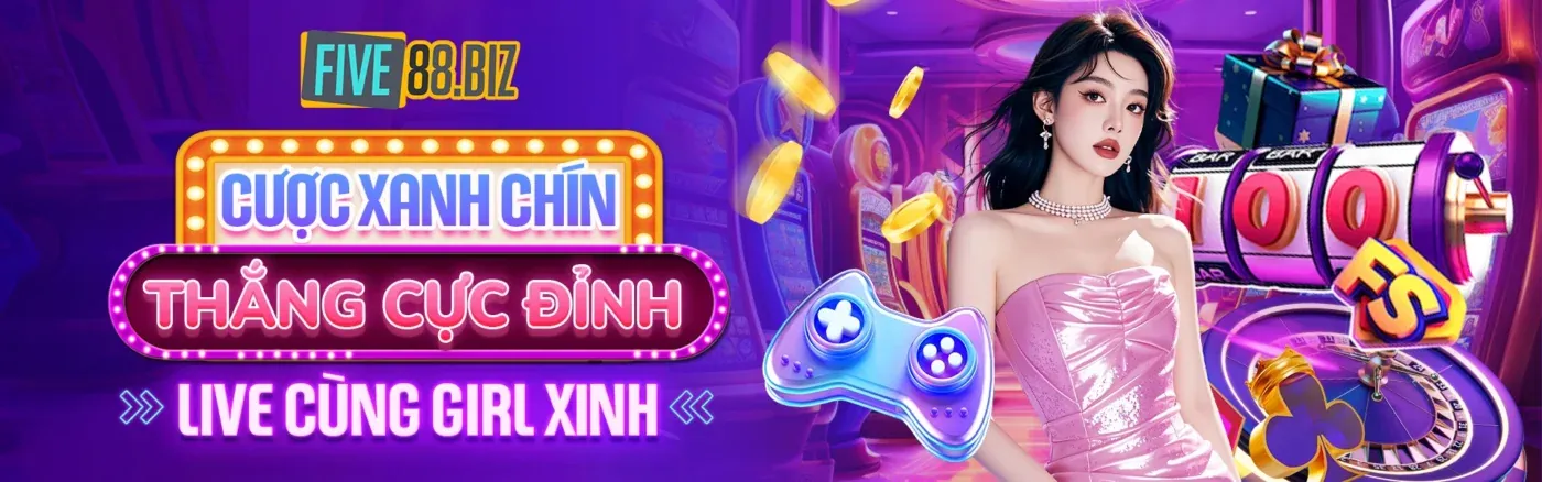 Lợi ích khi hợp tác đại lý với YG88 Trang Chủ