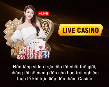 Các chương trình khuyến mãi và ưu đãi VIP tại yg88 trang chủ