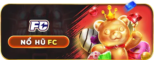 Hướng dẫn chơi bắn cá tại YG88