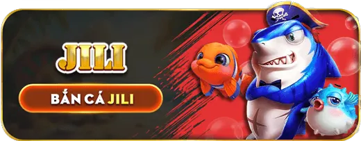 Hoàn trả hàng ngày cho game bắn cá