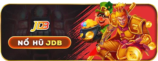 Thưởng nạp đầu cho game bắn cá