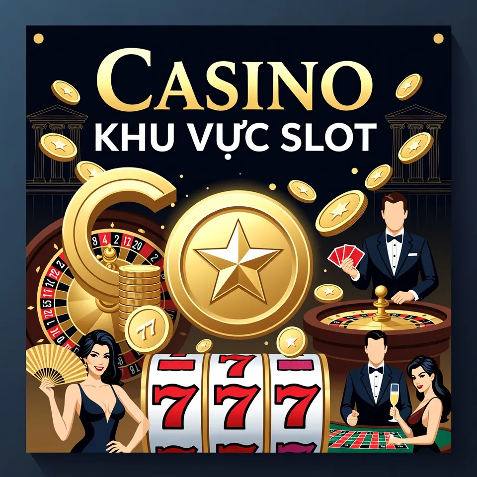 yg88 trang chủ
