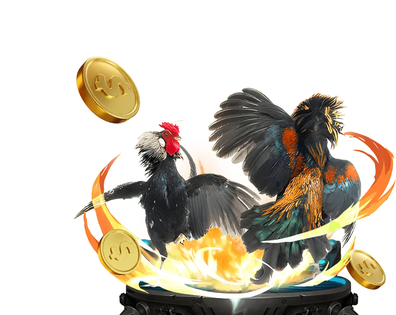 Đa dạng các tựa game bắn cá hấp dẫn