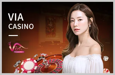Game bắn cá giải trí không giới hạn tại YG88