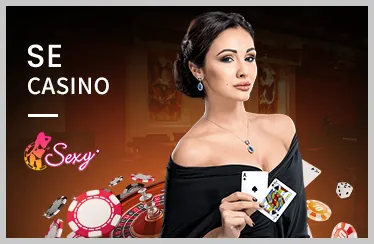 Casino trực tuyến chân thực tại YG88