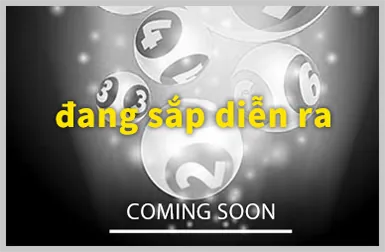 Màn hình chính ứng dụng YG88 trên iOS