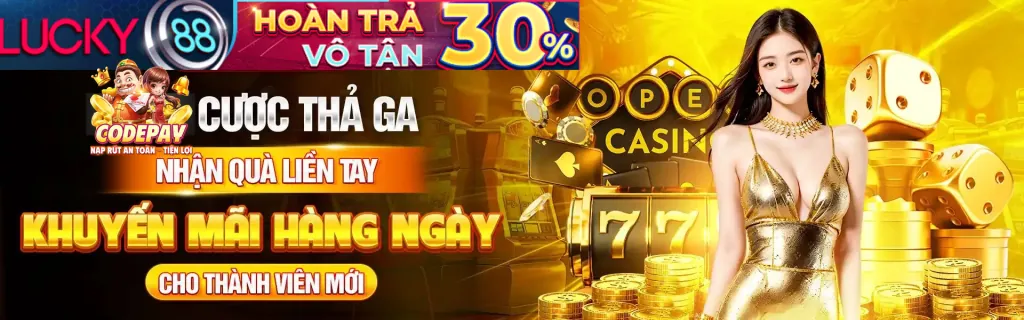 Đảm bảo công bằng và minh bạch trong mọi trò chơi