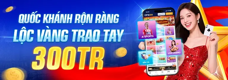 Biểu ngữ khuyến mãi tiền thưởng chào mừng cho người chơi mới tại yg88 trang chủ