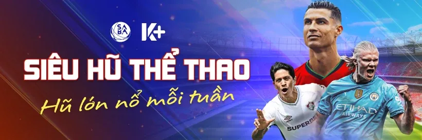 Khuyến mãi chào mừng thành viên mới với biểu ngữ thưởng
