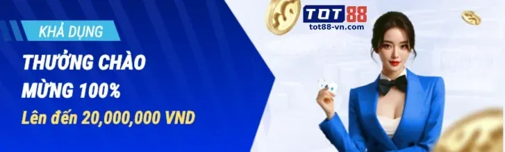 Sòng bạc trực tiếp với người chia bài chuyên nghiệp