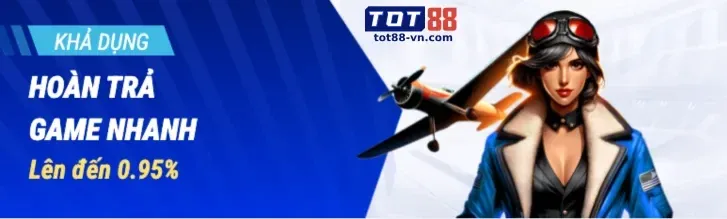 Trò chơi bắn cá giải trí tại yg88 trang chủ
