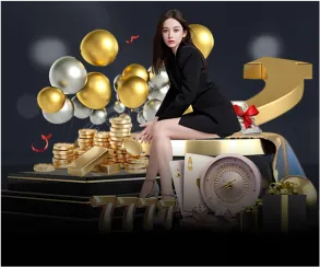 Chính Sách Chơi Có Trách Nhiệm