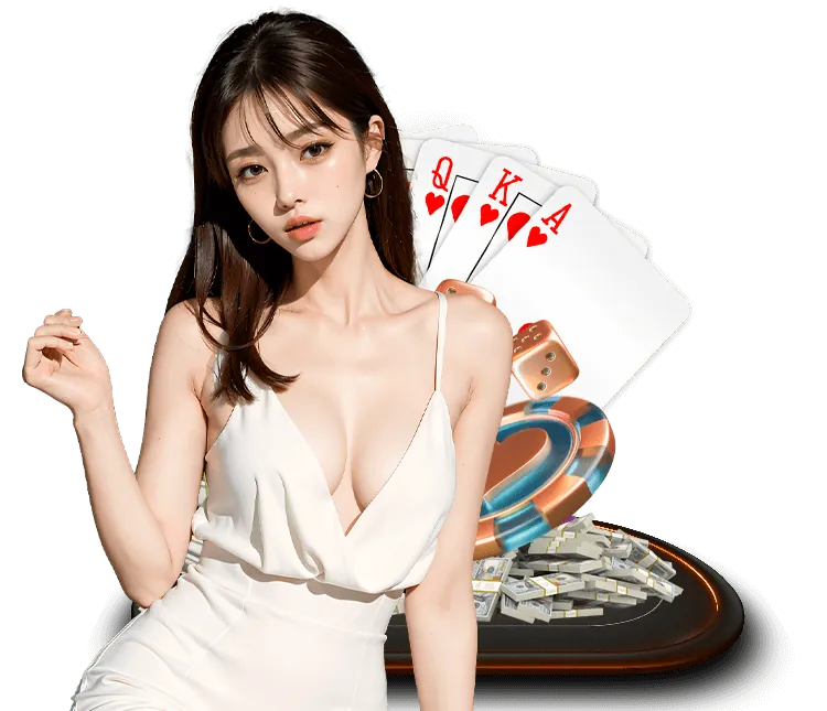 Trải nghiệm yg88 trang chủ trên thiết bị di động