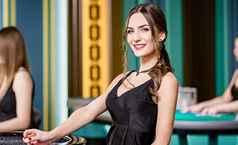 Trò chơi bắn cá với đồ họa dưới đại dương và nhiều loại cá