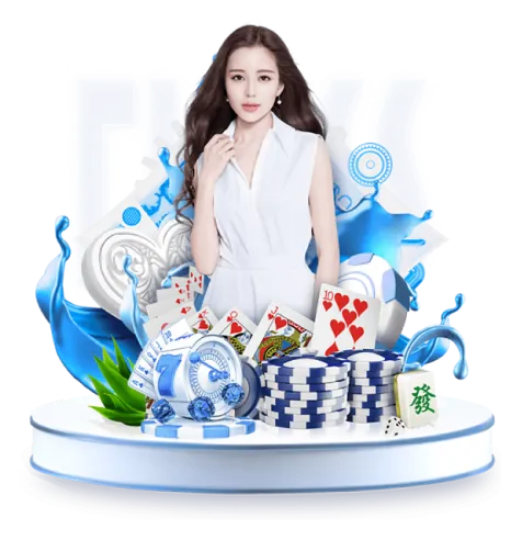 Chương trình VIP YG88 Trang Chủ