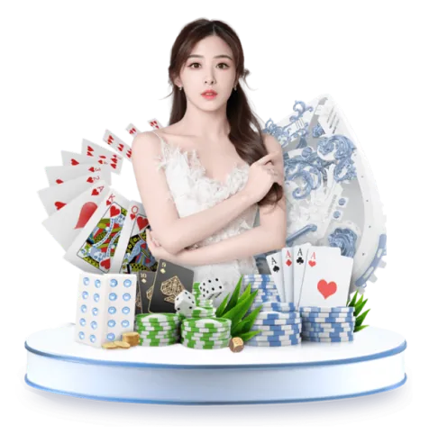Mẹo chơi nổ hũ và slot game hiệu quả