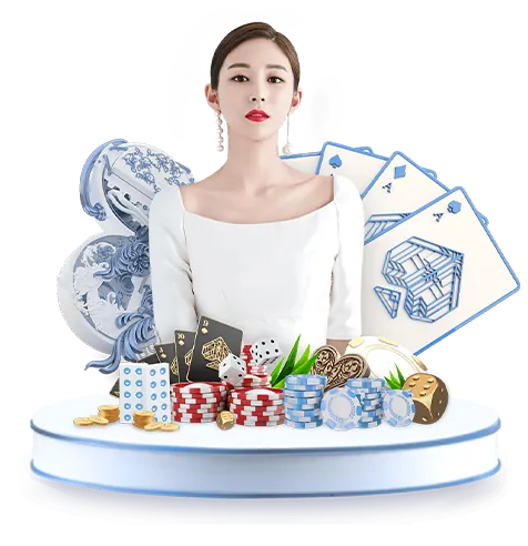 Tỷ Lệ Thắng Cược Hấp Dẫn và Jackpot Khủng